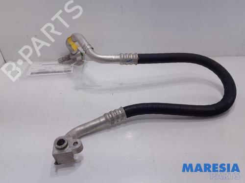 AC-rør FIAT 500 (312_) 1.2 (312AXA1A) (69 hp) 31418302