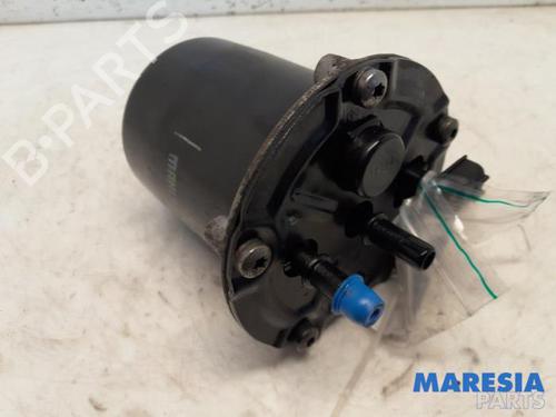 Used Support RENAULT CLIO IV Grandtour (KH_) 1.5 dCi 90 (KHN3, KHN4) (90 hp) 31464671