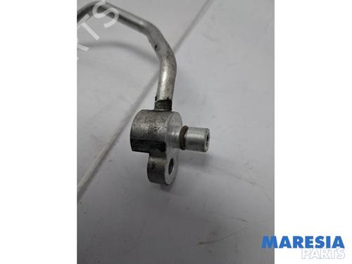 AC pipe RENAULT ZOE Hatchback Van (BFM_) Electric (BFME) | BP31466617M126