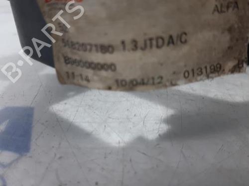 BP31521579M125 main image