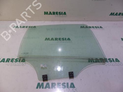 rear-right-door-window-citroen-c3-ii-sc_-2009-31425973 main image