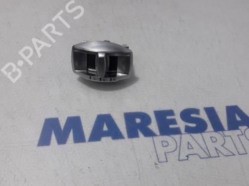 Used Switch ALFA ROMEO GIULIETTA (940_) 1.6 JTDM (940FXD1A) (105 hp) 31405710