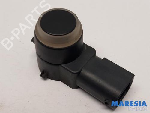 Elektronisk sensor PEUGEOT PARTNER Tepee 1.6 VTi (120 hp) 31522326