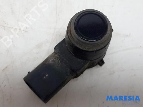 Electronic sensor PEUGEOT 508 SW I (8E_) 1.6 THP | BP31504462M84