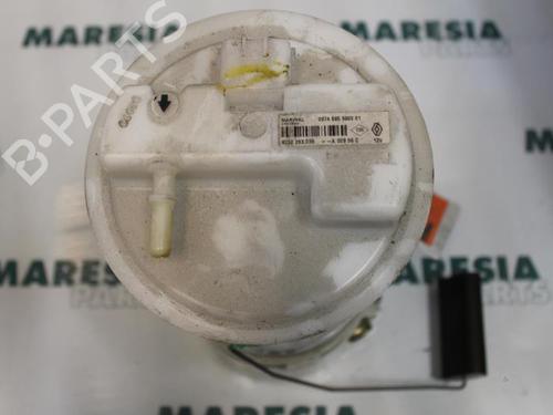 fuel-pump-renault-clio-iii-br01-cr01-2005-2006-2007-2008-2009-2010-2011-2012-2013-2014-31410054 main image