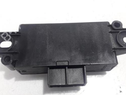 Electronic module RENAULT SCÉNIC III (JZ0/1_) 1.2 TCe | BP31467746M83 - Image 2