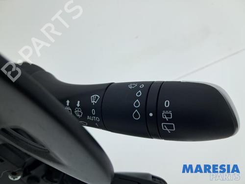 Switch RENAULT MEGANE IV Hatchback (B9A/M/N_) 1.6 TCe 205 (B9MV) | BP36420566I30 - Image 3
