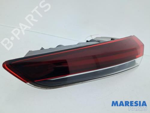 Right taillight RENAULT CAPTUR II (HF_) TCe 160 (HFN1) | BP39932807C35 - Image 3