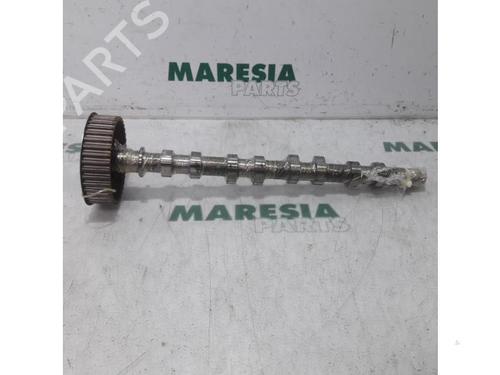 other-renault-megane-i-coach-da01_-1996-1997-1998-1999-2000-2001-2002-2003-31427285 main image