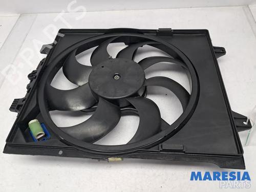 BP31403026M125 main image