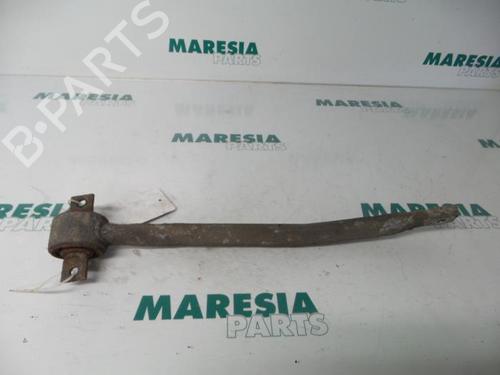 BP31499949C155 main image