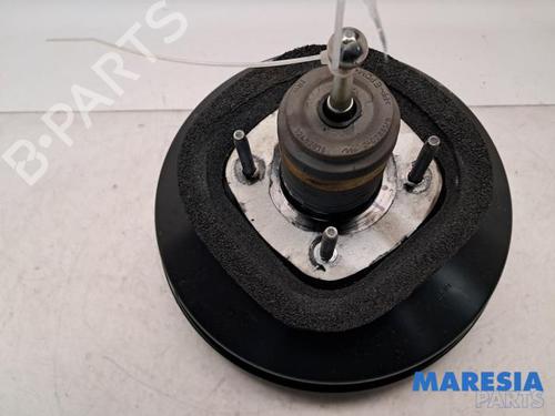 BP31505309M42 main image