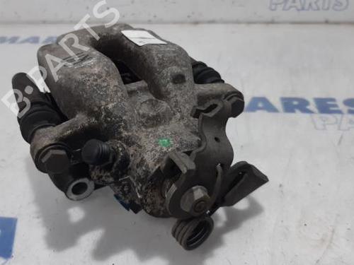 Right rear brake caliper CITROËN C4 II (NC_) 1.4 VTi 95 (NC8FP0) | BP31411032M106 - Image 3