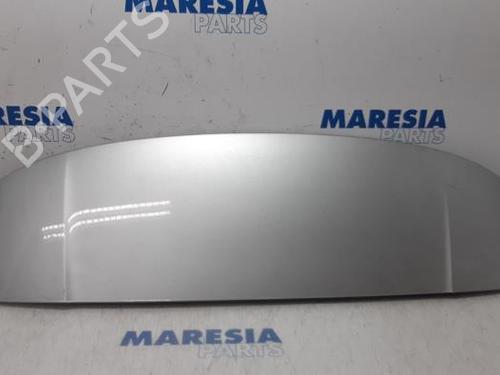 Used Rear spoiler Rear spoiler 31432543 31432543