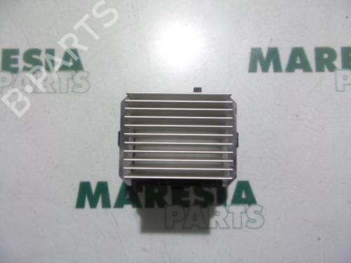 Used Electronic sensor PEUGEOT 207 (WA_, WC_) 1.4 16V (95 hp) 31492918