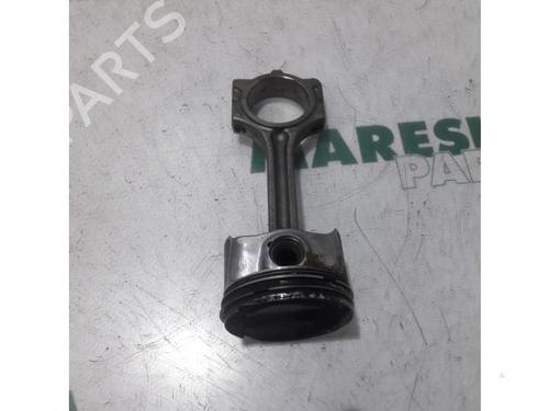 BP31384261O1 main image