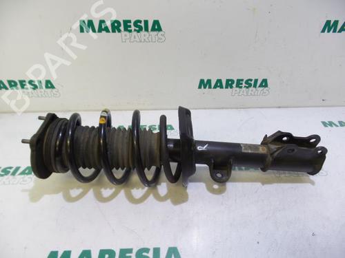 right-front-shock-absorber-fiat-doblo-cargo-263_-2010-31446549 main image