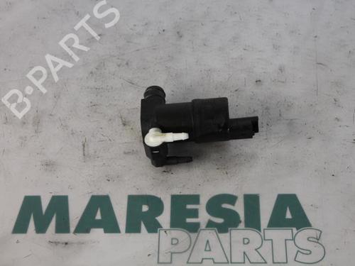 Used Other CITROËN C3 II (SC_) 1.2 VTi 82 (82 hp) 31507127