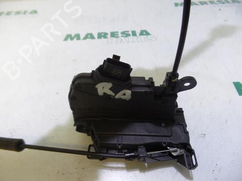 electronic-module-renault-captur-i-j5_-h5_-2013-31406689 main image