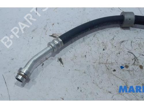 AC pipe RENAULT ZOE (BFM_) ZOE | BP31416822M126