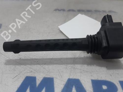 Ignition coil FIAT 500 (312_) 0.9 (312AXG1A, 312.AXG11) | BP31437096M94