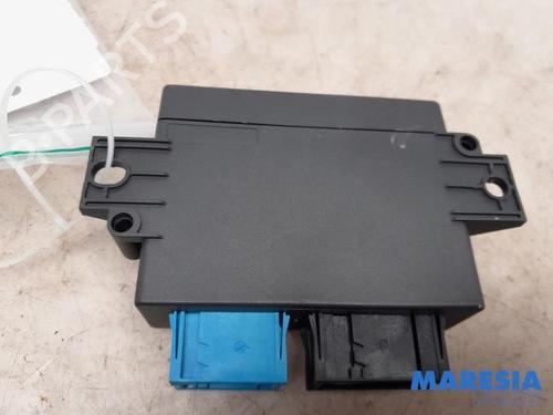 Electronic module CITROËN DS3 (SA_) 1.6 THP 155 | BP31407062M83