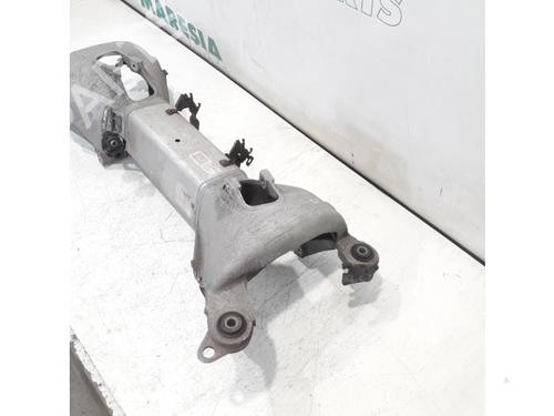 Support CITROËN C5 III Break (RW_) 2.0 HDi | BP31410241C155