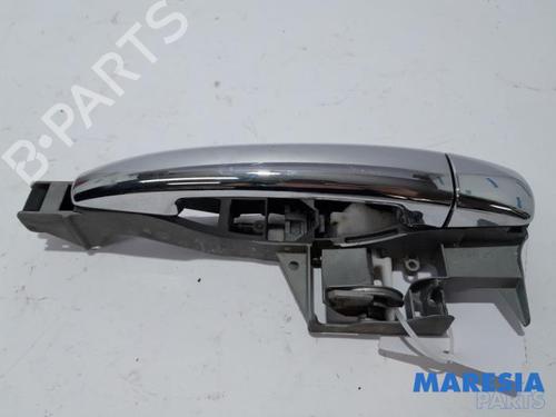 BP31427727C129 main image