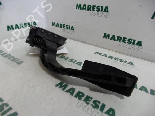 electronic-module-fiat-grande-punto-199_-2005-31407844 main image