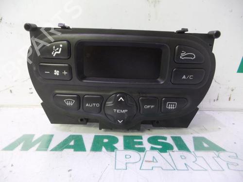 BP31504850I5 main image