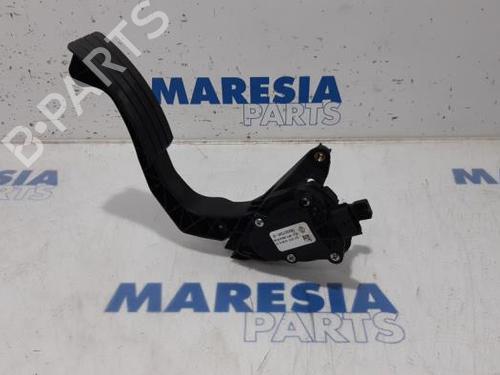 BP31408365M83 main image