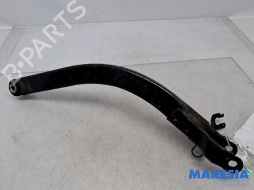 other-alfa-romeo-giulietta-940_-2010-2011-2012-2013-2014-2015-2016-2017-2018-2019-2020-31441794 main image