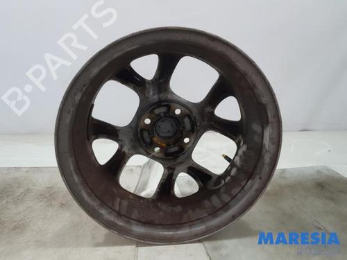Fælk RENAULT TWINGO III (BCM_, BCA_) 1.0 SCe 70 | BP31432938C45 