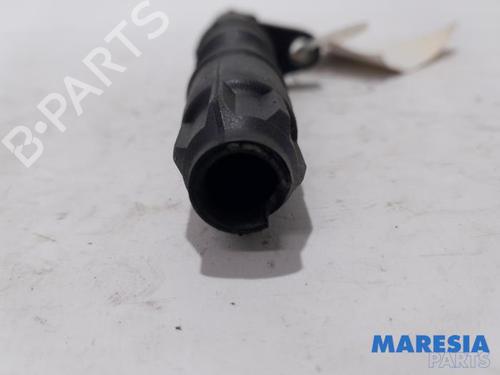 Ignition coil RENAULT ESPACE IV (JK0/1_) 2.0 (JK09) | BP31413208M94 - Image 2