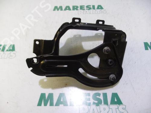 Módulo de ABS CITROËN C4 CACTUS 1.6 BlueHDi 100 | BP31408254M43