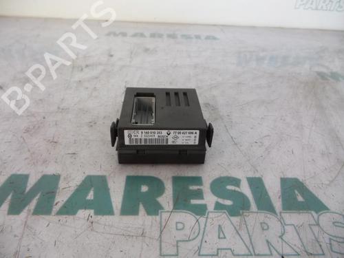electronic-module-renault-megane-scenic-ja01_-1996-1997-1998-1999-2000-2001-31415873 main image