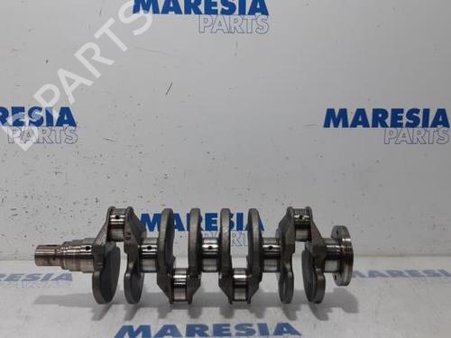 BP31493393O1 main image