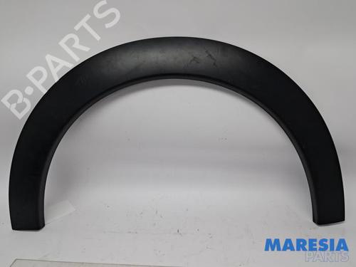 Used Wheel arch trim Wheel arch trim 37992415 37992415