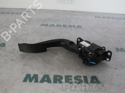 electronic-module-renault-twingo-ii-cn0_-2007-31410118 main image