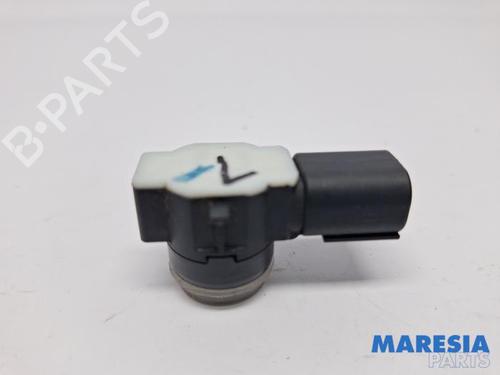 Electronic sensor PEUGEOT 208 I (CA_, CC_) 1.2 VTI 82 | BP31474349M84 - Image 3