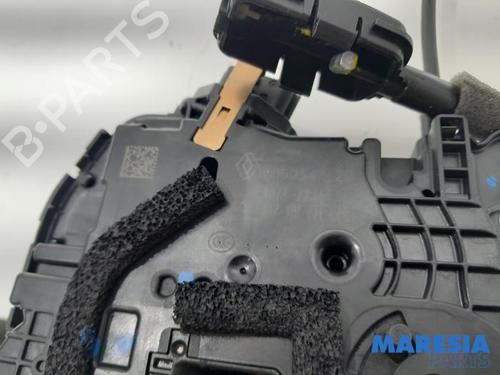 Electronic module RENAULT CAPTUR I (J5_, H5_) 0.9 TCe 90 | BP31408051M83  - Image 5