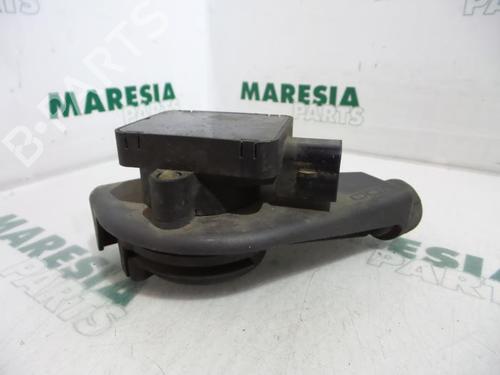 Módulo eletrónico PEUGEOT 807 (EB_) 2.0 HDi (107 hp) 31399709