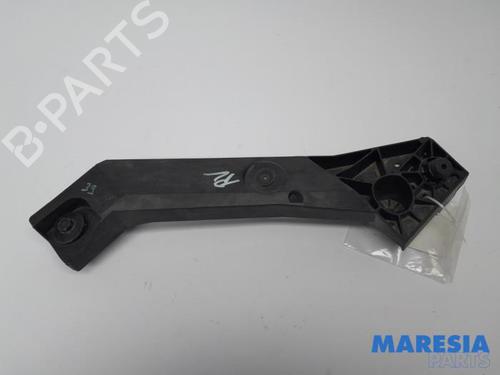 Used Other Other NISSAN NV300 Van (X82) 1.6 dci 125 (125 hp) 31401729 31401729
