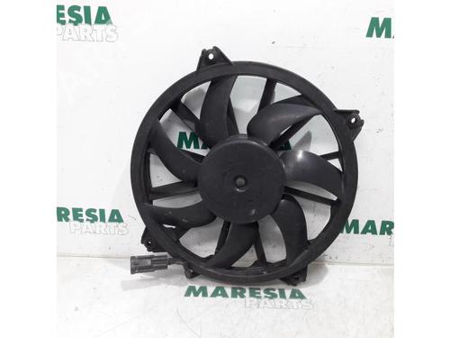 Used Pipe CITROËN BERLINGO MULTISPACE (B9) 1.6 (90 hp) 31417006