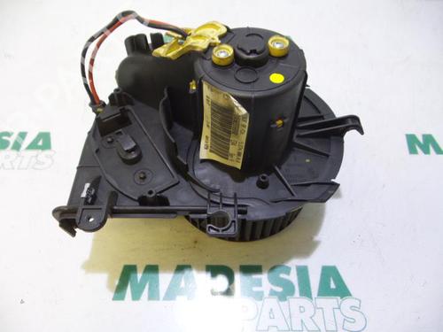 heater-blower-motor-peugeot-expert-van-vf3a_-vf3u_-vf3x_-2007-31432237 main image