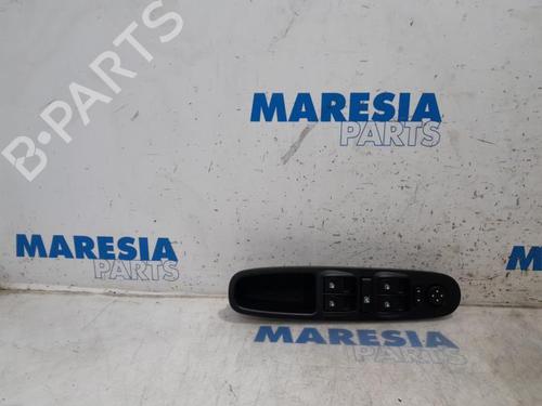 Used Switch FIAT PUNTO (199_) 0.9 (101 hp) 31506030