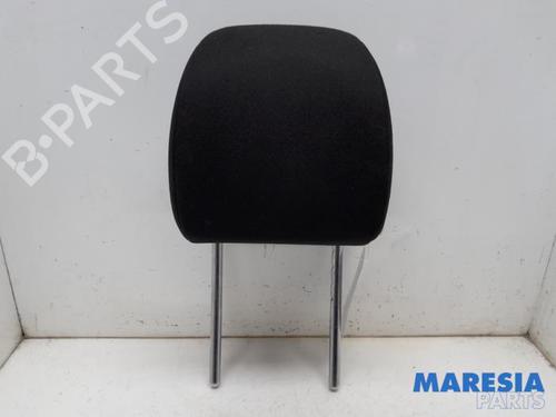 Nakkestøtte PEUGEOT 5008 (0U_, 0E_) 1.6 HDi (110 hp) 31529059