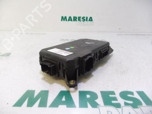 Control unit FIAT STILO (192_) 1.6 16V (192_XB1A) | BP31463108M11 - Image 2