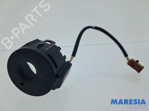 Engine control unit (ECU) PEUGEOT 308 CC (4B_) 1.6 16V | BP33674540M57 - Image 7