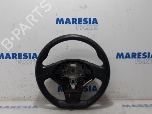 Ratt CITROËN C3 II (SC_) 1.4 VTi 95 (95 hp) 31457019